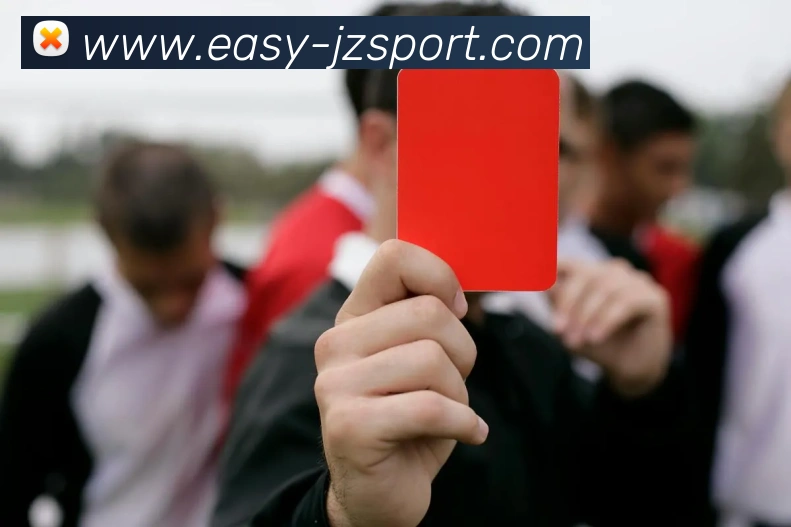 九州体育发展历程