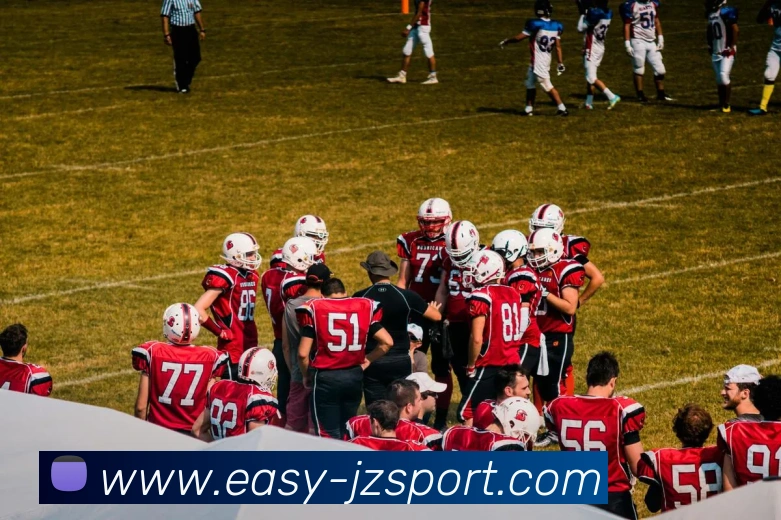 英媒报道弗兰克教练职位稳固球队承诺转会市场全力支持