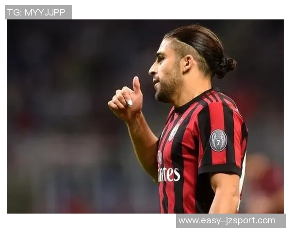 前武汉三镇主帅里卡多罗德里格斯荣获J1联赛最佳教练殊荣