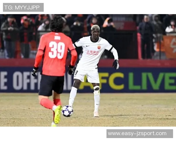 海港亚冠苦战一年未尝胜绩连续10场比赛仅收获2平8负的惨淡战绩 海港亚冠苦战一年未尝胜绩连续10场比赛仅收获2平8负的惨淡战绩