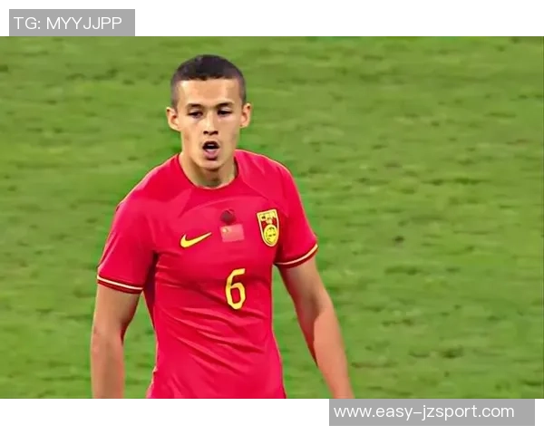 前韩国国脚谈布斯克茨中场风格称韩国球员缺乏冒险精神 前韩国国脚谈布斯克茨中场风格称韩国球员缺乏冒险精神