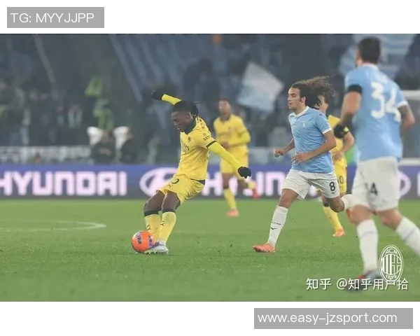 米兰需引进真正中锋莱奥虽能进球但不具备中锋特质 米兰需引进真正中锋莱奥虽能进球但不具备中锋特质