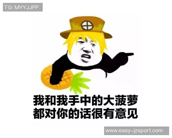 莱夫利幽默回应弗拉格称呼其实两人年龄差距并不大 莱夫利幽默回应弗拉格称呼其实两人年龄差距并不大