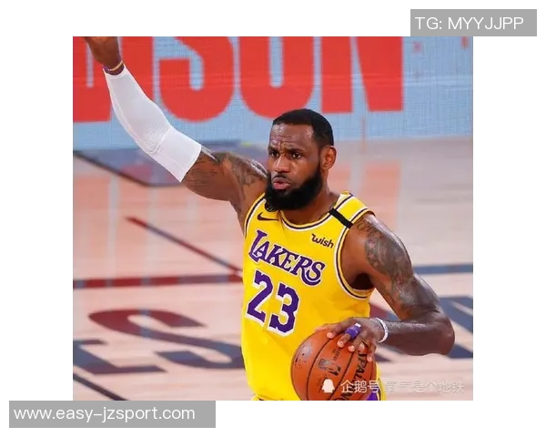 赛季助攻榜单更新康宁汉姆以18次领跑谁将成为首位助攻20的球员 赛季助攻榜单更新康宁汉姆以18次领跑谁将成为首位助攻20的球员