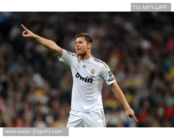 阿斯透露劳尔有望执掌皇家社会帅位目前正待业在家中