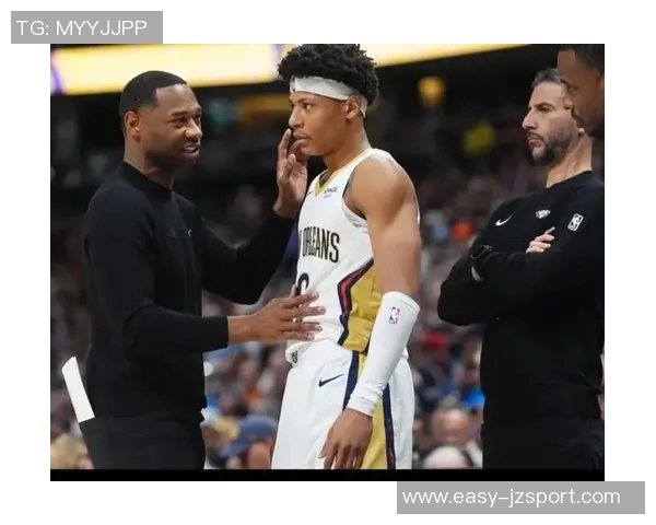 博雷戈称赞奎因沉稳表现认为年轻球员展现出成熟选择