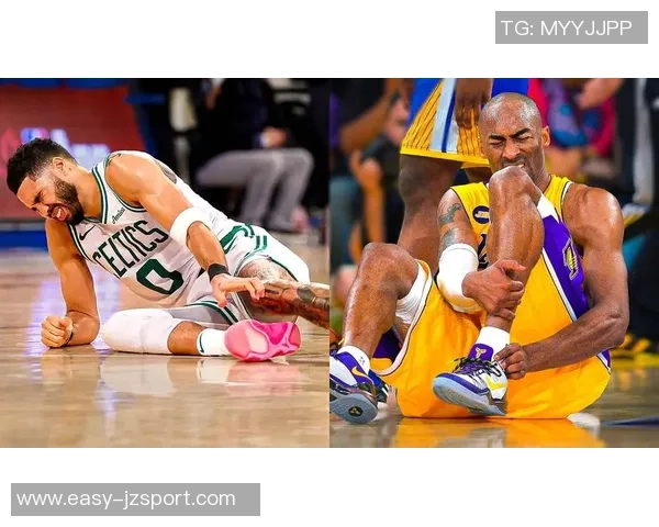 哈利伯顿称赞科比即使跟腱断裂仍能走出球场展现非凡毅力 哈利伯顿称赞科比即使跟腱断裂仍能走出球场展现非凡毅力