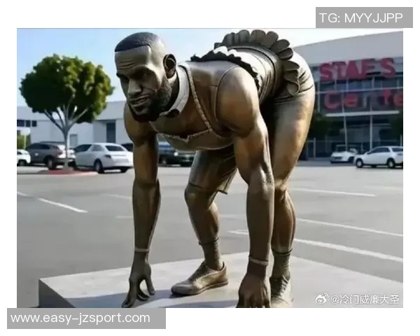 媒体人分析詹姆斯未来去向称轩尼诗需开出超高报价才能吸引他离队 媒体人分析詹姆斯未来去向称轩尼诗需开出超高报价才能吸引他离队