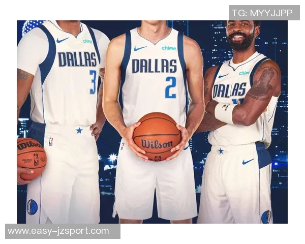 小托马斯预测浓眉将被交易独行侠未来将围绕弗拉格与欧文构建核心阵容