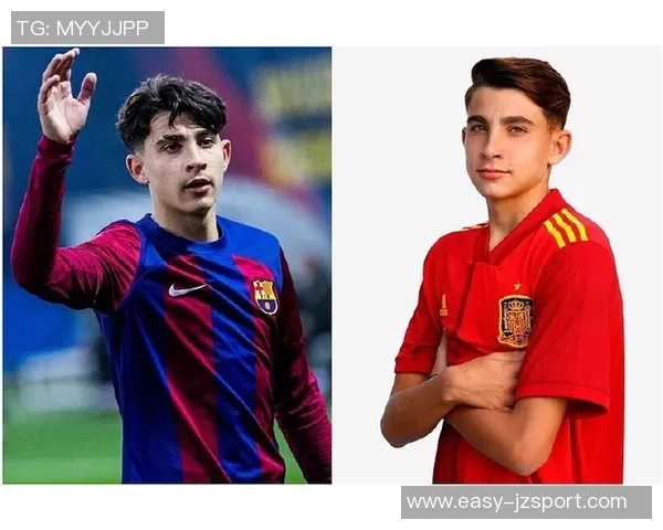 巴萨伤病内幕曝光亚马尔因治疗不当投诉巴尔德因器材使用不当受伤