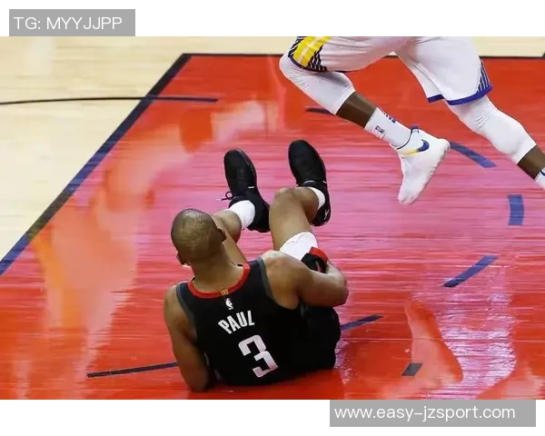 帕金斯揭露保罗争议许多队友认为他并非完全无辜