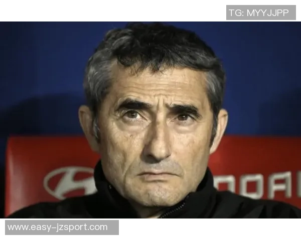 弗里克执教巴萨西甲主场十连胜成继巴尔韦德后首人