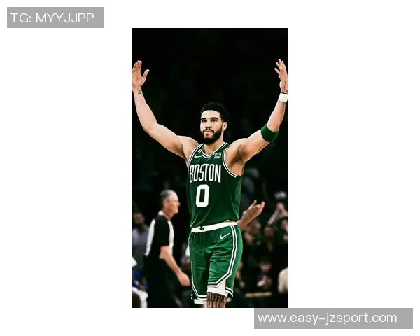 怀特称赞塔图姆努力提升自我并将这种精神融入康复训练中 怀特称赞塔图姆努力提升自我并将这种精神融入康复训练中